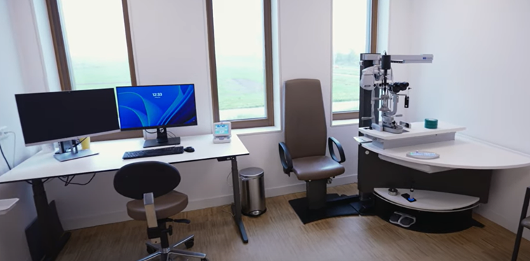 Oogcentrum Noordholland6